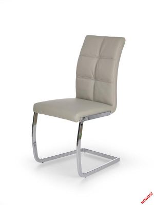 Krzesło HALMAR K228