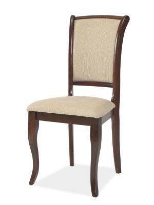 Krzesło drewniane SIGNAL MN-SC
