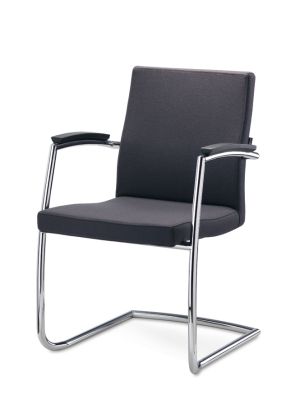 Krzesło Bejot VECTOR VT 230