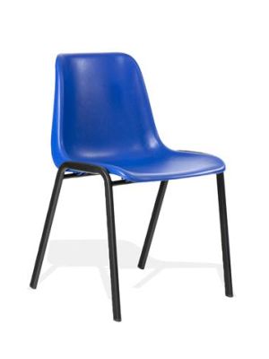 Krzesło Ultra Plus MAXI