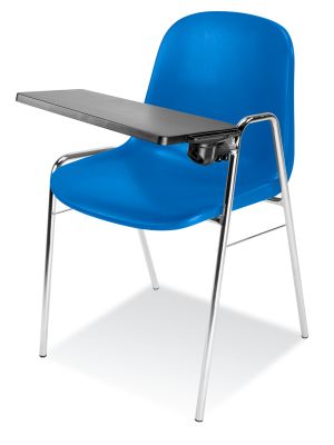Krzesło BETA TL/TR chrome