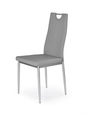 Krzesło HALMAR K202