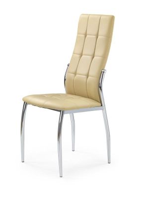Krzesło HALMAR K209