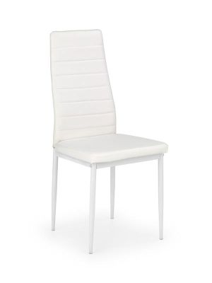Krzesło HALMAR K70
