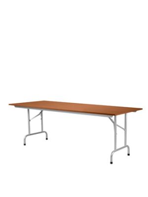 Stół składany RICO TABLE-2 