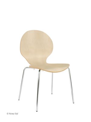 Krzesło CAFE VI