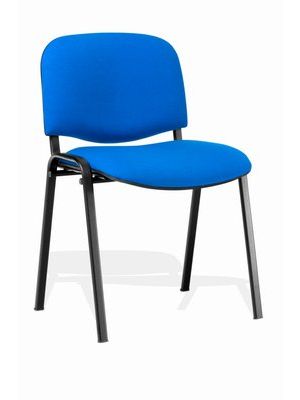 Krzesło Biomark ISO 