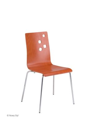 Krzesło AMMI
