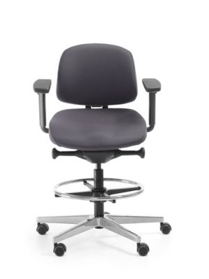 Krzesło biurowe obrotowe Bejot LIFT LF 10R