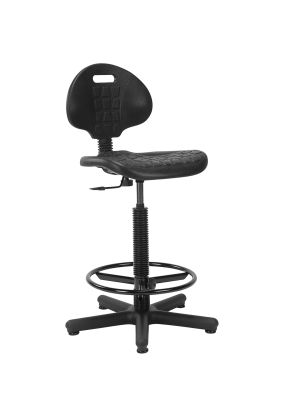 Krzesło specjalistyczne NARGO RTS ts06 Ring Base
