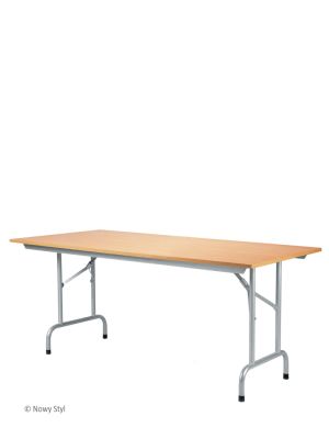 Stół składany RICO TABLE-2 Express NL
