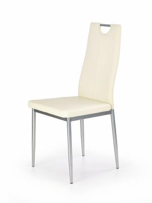 Krzesło HALMAR K202