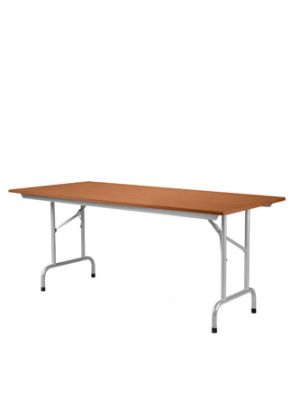 Stół składany RICO TABLE-4