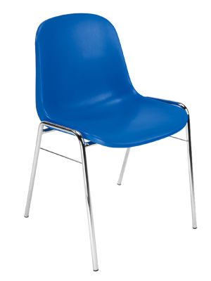 Krzesło BETA 