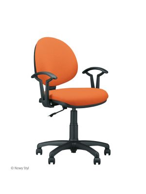 Krzesło obrotowe SMART GTP27 ts02