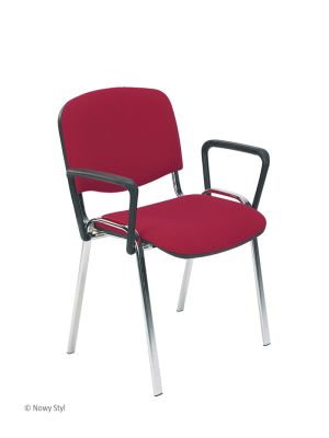 Krzesło ISO ARM