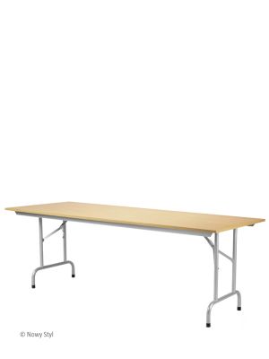 Stół składany RICO TABLE-4 Express NL