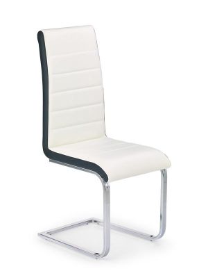 Krzesło HALMAR K132
