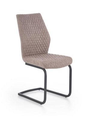 Krzesło HALMAR K272