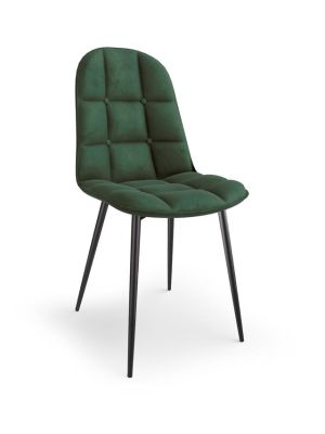 Krzesło HALMAR K191