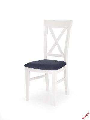 Krzesło HALMAR BERGAMO