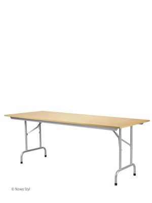 Stół składany RICO TABLE-3 Express NL