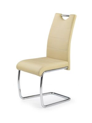 Krzesło HALMAR K211