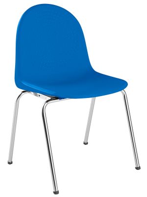 Krzesło AMIGO click