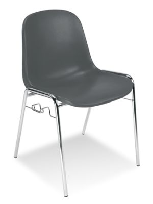 Krzesło BETA click 