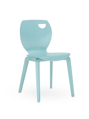 Krzesło CAFE IV LGW seat plus
