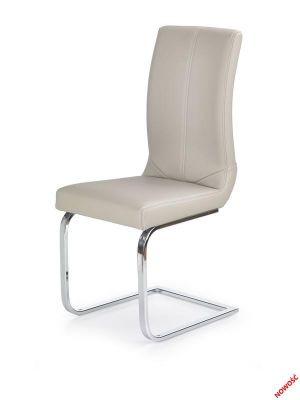 Krzesło HALMAR K219