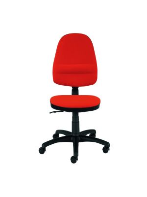 Krzesło obrotowe PRESTIGE profil GTS ts02