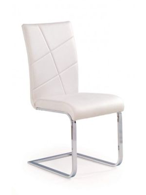 Krzesło HALMAR K108