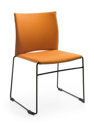 PROFIm Krzesło konferencyjne ARIZ 570V