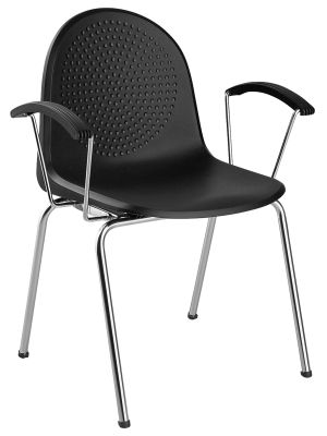 Krzesło AMIGO ARM