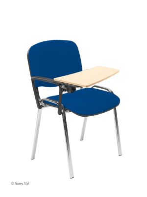 Krzesło ISO TR-xx wood