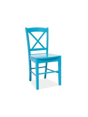 Krzesło drewniane SIGNAL CD-56, Kolory