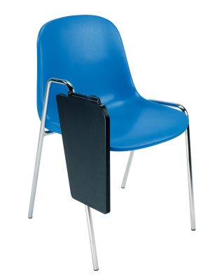 Krzesło BETA TL/TR chrome