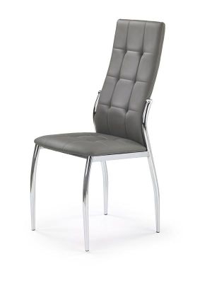 Krzesło HALMAR K209