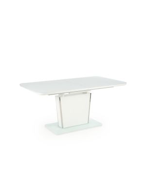 Stół HALMAR BONARI 160(200)x90 rozkładany  - NEGOCJUJ CENĘ
