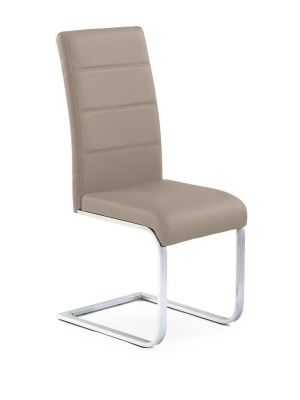 Krzesło metalowe Halmar K85, Kolory