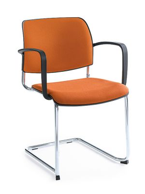 PROFIm Krzesło konferencyjne BIT 570V