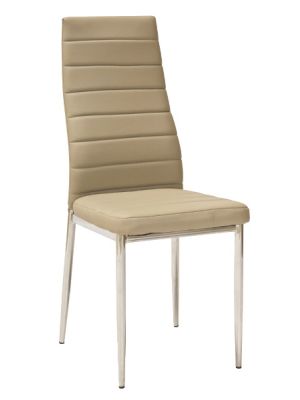 Krzesło SIGNAL H-261 Chrom, Kolory