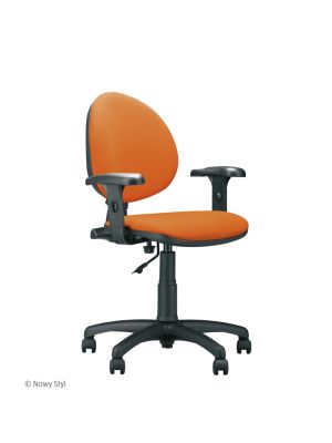 Krzesło obrotowe SMART R3K2 ts02