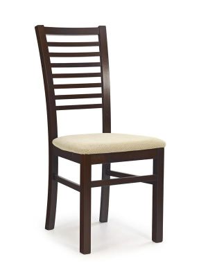 Krzesło drewniane HALMAR GERARD 6