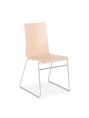 Krzesło CAFE VII cfs-rod