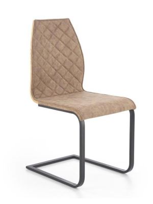 Krzesło HALMAR K265