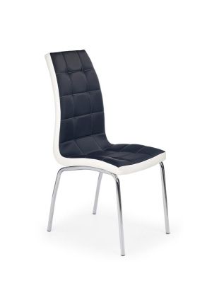 Krzesło HALMAR K186