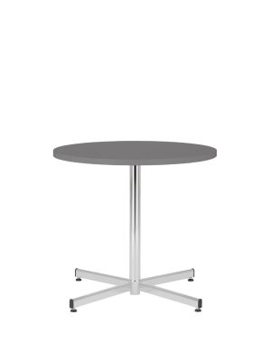Stół CRUZO Ø800
