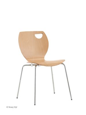 Krzesło CAFE IV
